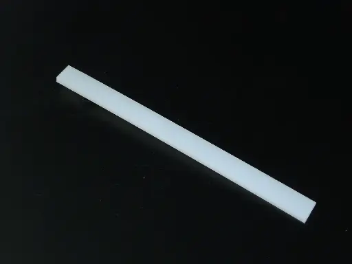 [4249-00531] Scraper 247x18mm