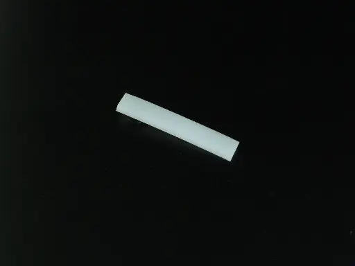 [4249-00530] Scraper 108x18mm