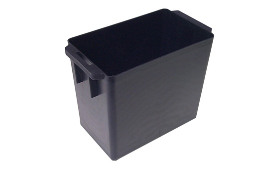 [4280-00011] Cashbox pvc mini-door