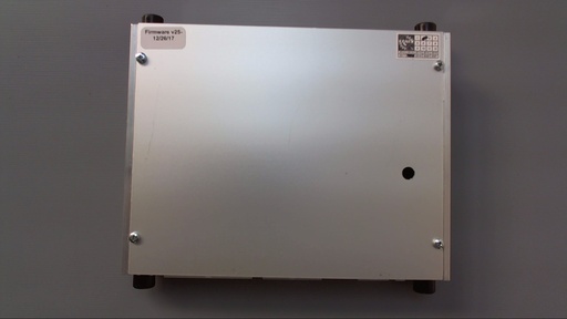 [9236-00500] Unit Bstar I/O controller