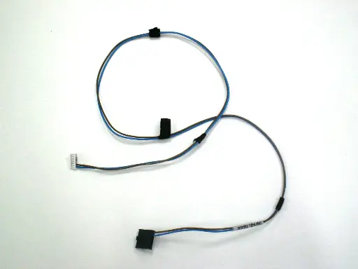 [9015-01222] Wiring motor g30.1 sorter pusher