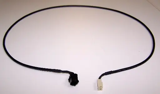 [9015-01227] Wiring escalator ext detection