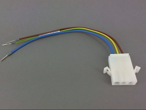 [9015-01235] Wiring device mains