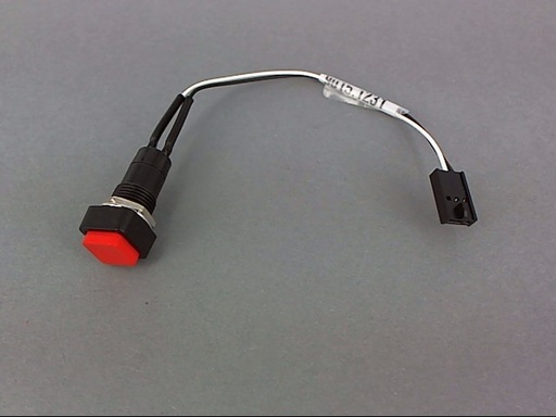 [9015-01231] Wiring push button ticket pusher