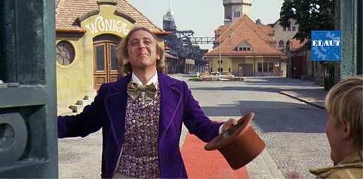 [4249-00289] Decal control panel WW G2