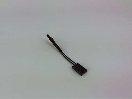 [9015-01254] Wiring RGB onderscheid