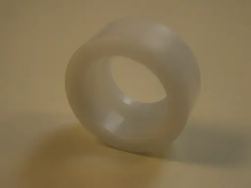 [3500-06012] Wheel bearing ITX gantry