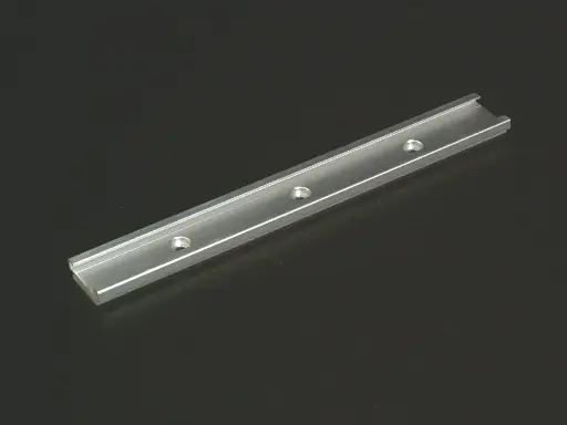 [5441-00400] Prof. igus linear guide profile