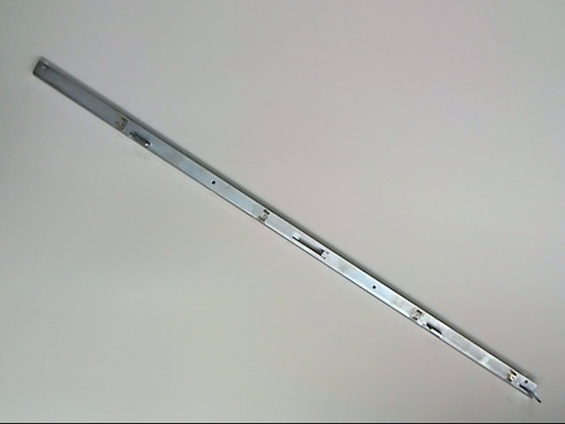 [9249-00055] Unit lock slate pusher 6-player