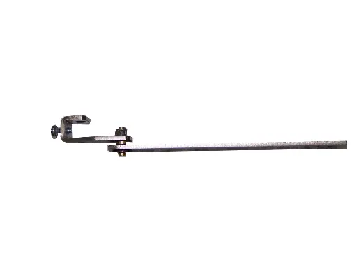 [9249-00024] Kit update drive mk1