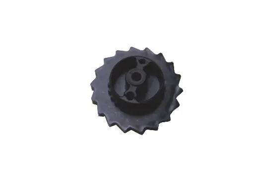 [3500-06080] Gear brake ITX