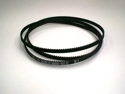 [3500-06072] Belt htd pitch 5 2000mm gantry Cosmic