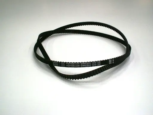 [3500-06073] Belt htd pitch 5 1270mm gantry 800