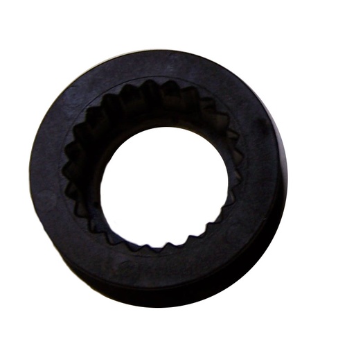 [3500-06079] Wheel string gear ITX