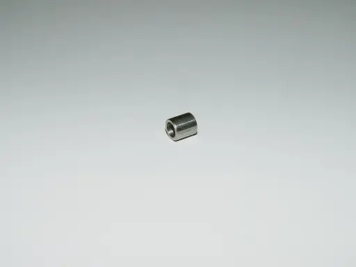 [3500-06062] Bearing bush wheel gantry ITX cabinet