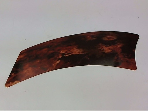 [4249-00202] Decal bonus left Star Trek