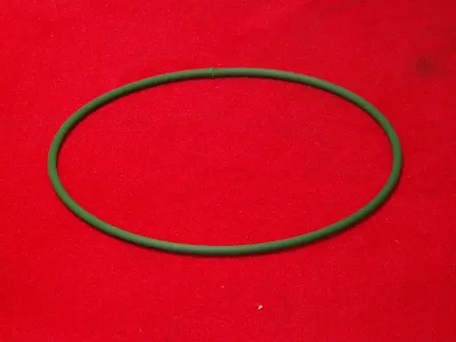 [2420-01008] Drive belt rotary  6mm l=720mm