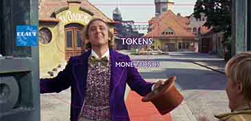 [4249-00222] Decal control panel WW