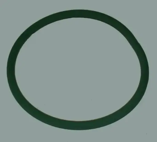 [2420-01016] Drive belt pusher 5mm l=261mm