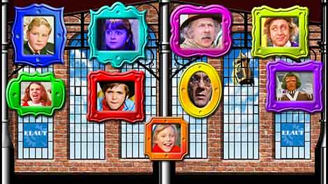 [4249-00229] Decal back panel WW