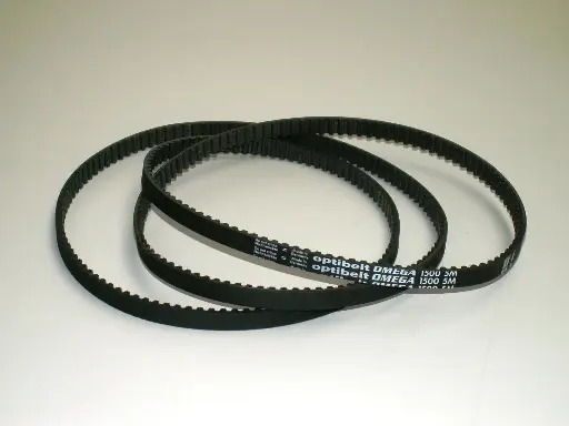 [3500-06020] Belt htd pitch 5 1500mm gantry 900