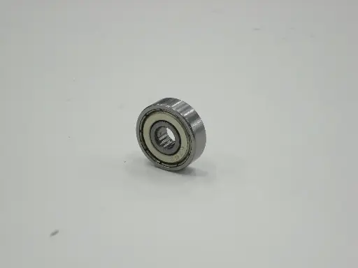 [3500-06022] Bearing 6x19x6 ITX gantry