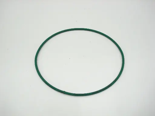 [2420-01014] Drive belt pusher 6mm l=640mm