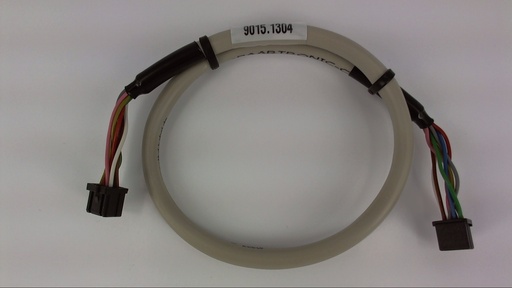 [9015-01304] Cable EIC BUS 0.5m