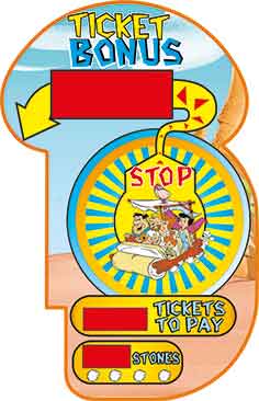 [4249-00360] Plexi bonus Flin