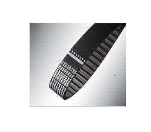 [2420-01021] Optibelt metric '5m9' 0m30