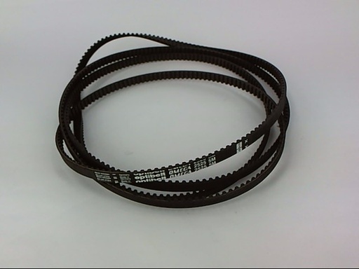[2420-01020] Belt htd pitch 5 2525mm