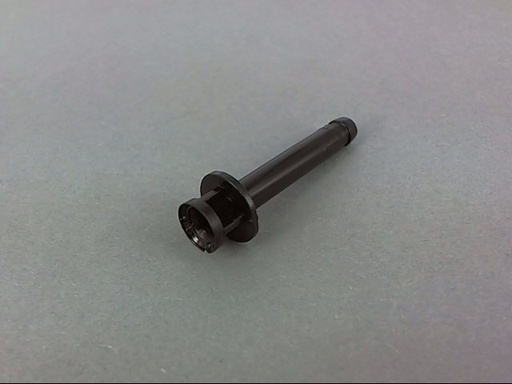 [3500-06180] Anti-swing bush carriage ITX