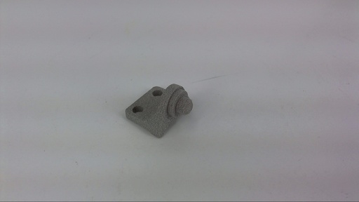 [4249-00334] Pivot point flap lift 2018