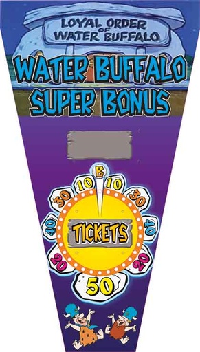 [4249-00344] Plexi top 1 Flin