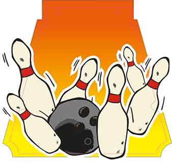 [4249-00358] Decal lift slide 2 Flin