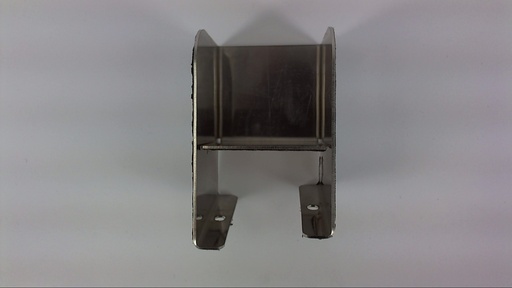 [5349-00058] Fixation ticketholder pusher