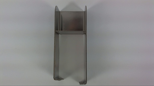 [5349-00059] Fixation ticketholder rear pusher