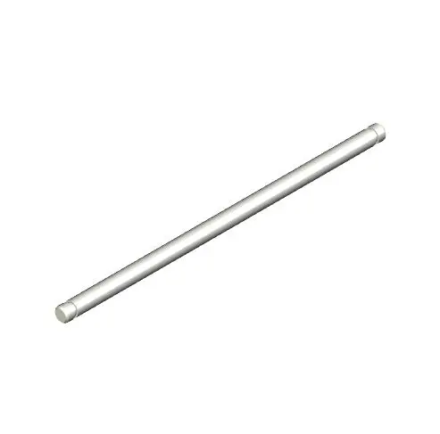 [5349-00077] Axle 5mm l=118mm tilt lift