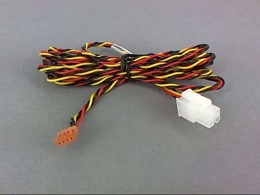 [9015-01064] Wiring power supply creator bc scan