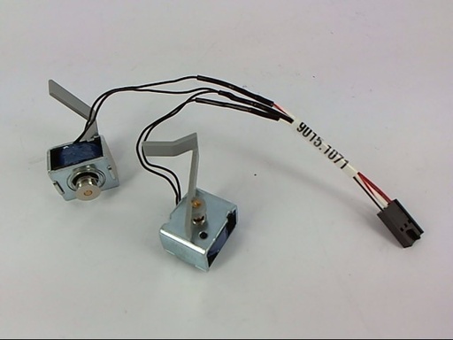 [9015-01071] Wiring coils sorter