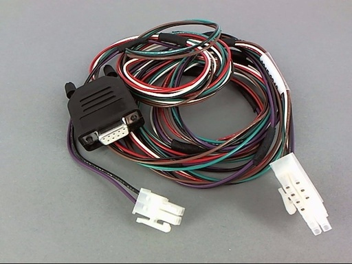 [9015-02348] Wiring ticket tito mpc