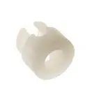 [6880-00056] Spacer PCB PA D3.2/6.4 x3