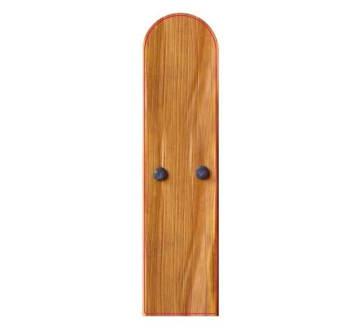 [4264-00177] Sticker tussenschot koppen Smu[nl]