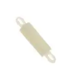 [6880-00061] Spacer PA 1.6x6x1.6