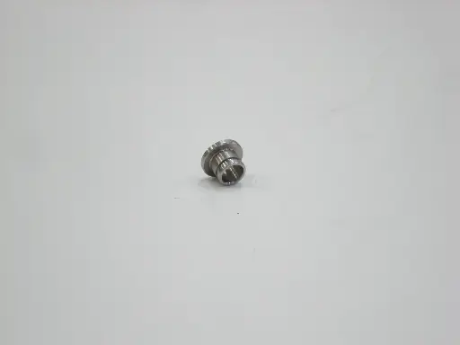 [5349-00040] Spacer lock front glass pusher