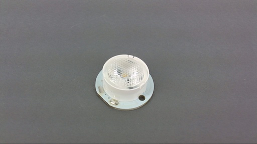[1459-00016] LED spot neutral white
