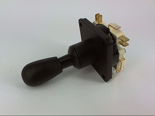 [2150-00015] Joystick ITX