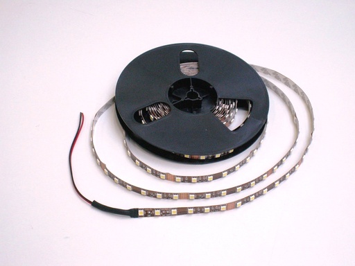 [1459-00005] LED-strip white cool 24V IP20