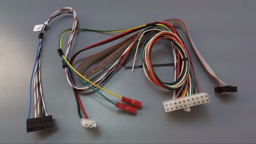 [9015-02431] Wiring wh +ba_ST2 WW G2