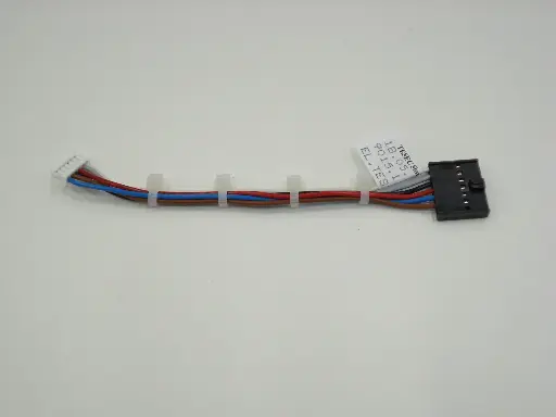 [9015-01105] Wiring ITX motor g30 xz 7p